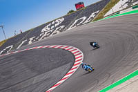 motorbikes;no-limits;november-2019;peter-wileman-photography;portimao;portugal;trackday-digital-images